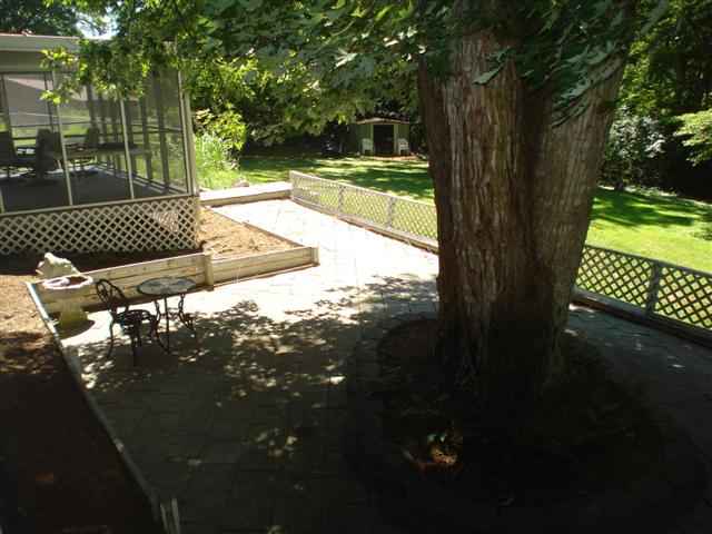 1812 Sequoya Way Seneca, SC 29672 - Photo 21 of 22 Gallery Image 21