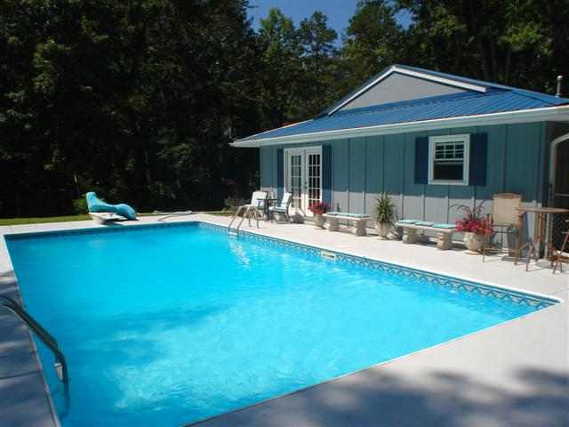 1812 Sequoya Way Seneca, SC 29672 - Photo 3 of 22 Gallery Image 3