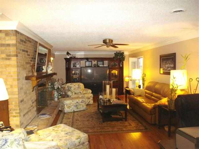 1812 Sequoya Way Seneca, SC 29672 - Photo 6 of 22 Gallery Image 6