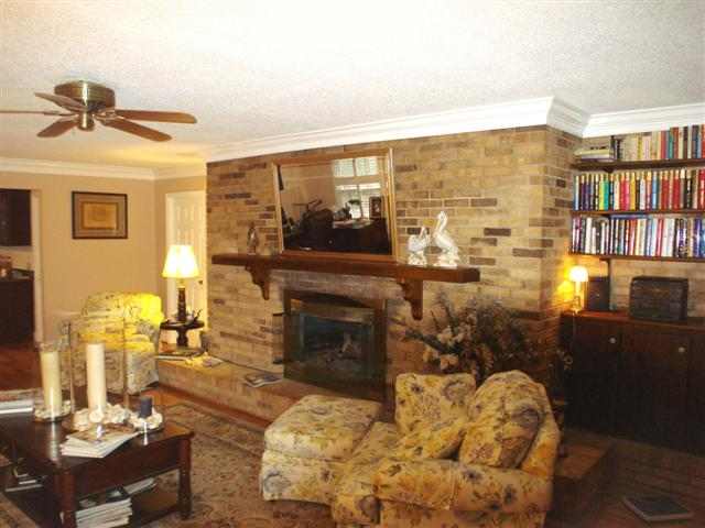 1812 Sequoya Way Seneca, SC 29672 - Photo 7 of 22 Gallery Image 7
