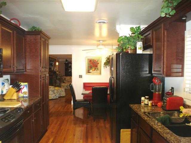 1812 Sequoya Way Seneca, SC 29672 - Photo 9 of 22 Gallery Image 9
