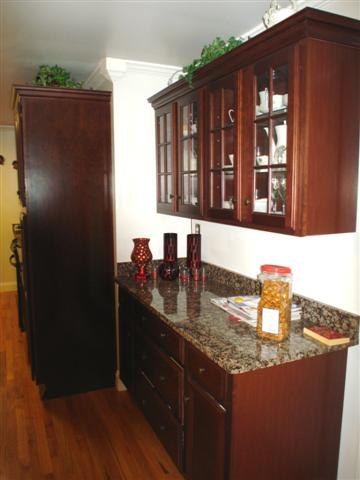 1812 Sequoya Way Seneca, SC 29672 - Photo 10 of 22 Gallery Image 10
