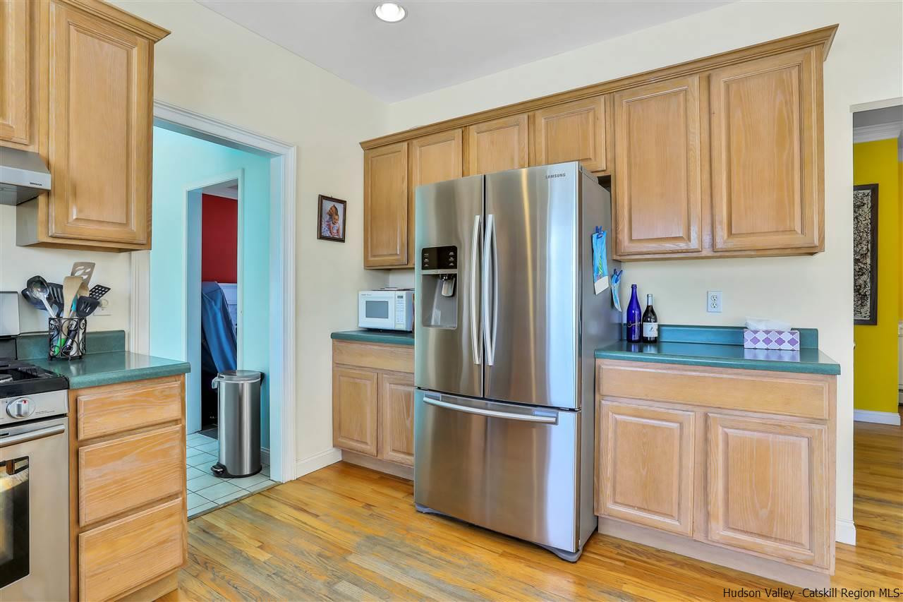 8 High Ridge Road New Paltz, NY 12561 - Photo 11 of 33 Photo 11