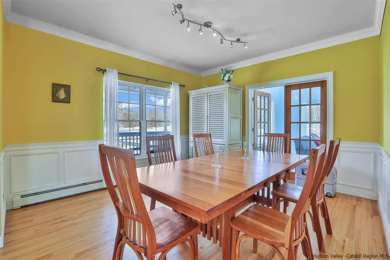 8 High Ridge Road New Paltz, NY 12561 - Photo 12 of 33 Photo 12