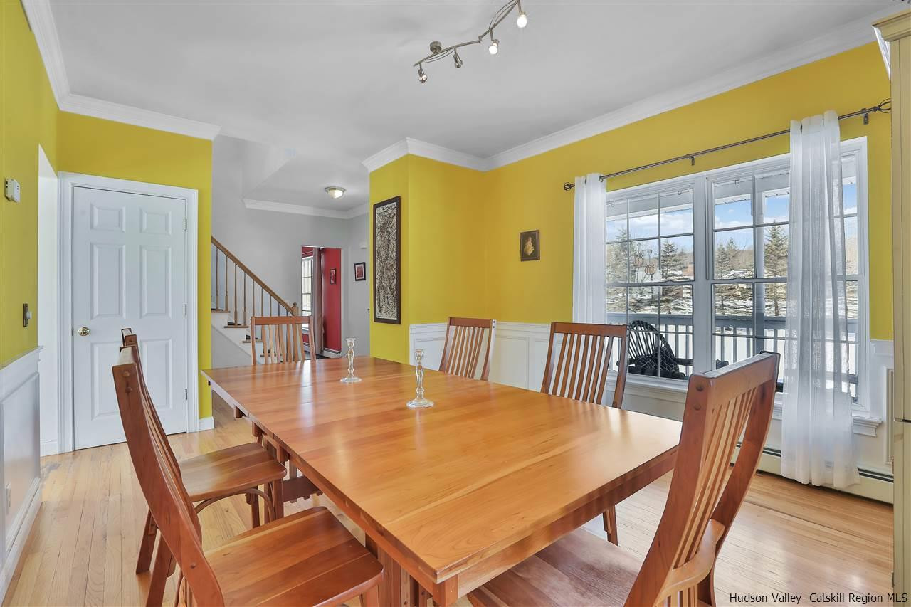 8 High Ridge Road New Paltz, NY 12561 - Photo 13 of 33 Photo 13
