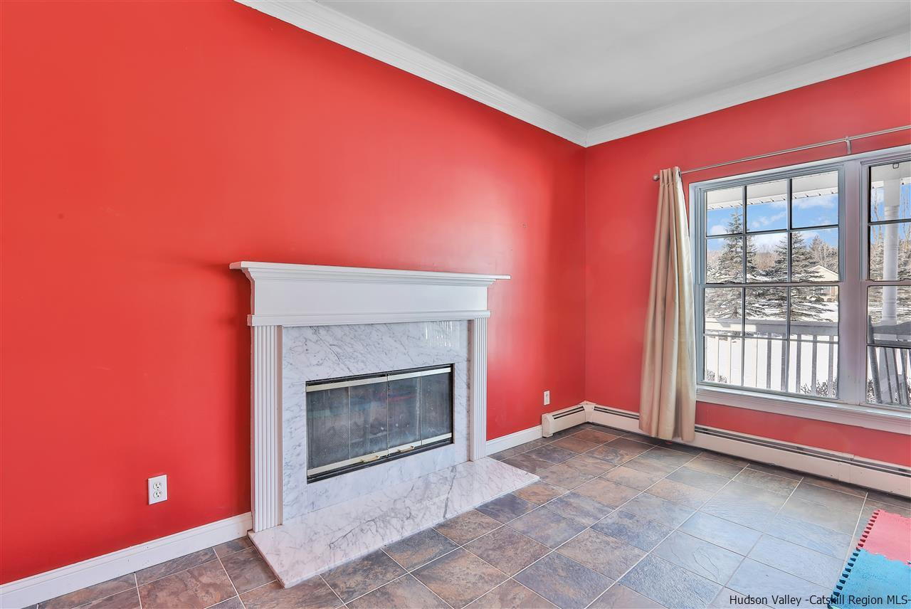 8 High Ridge Road New Paltz, NY 12561 - Photo 14 of 33 Photo 14