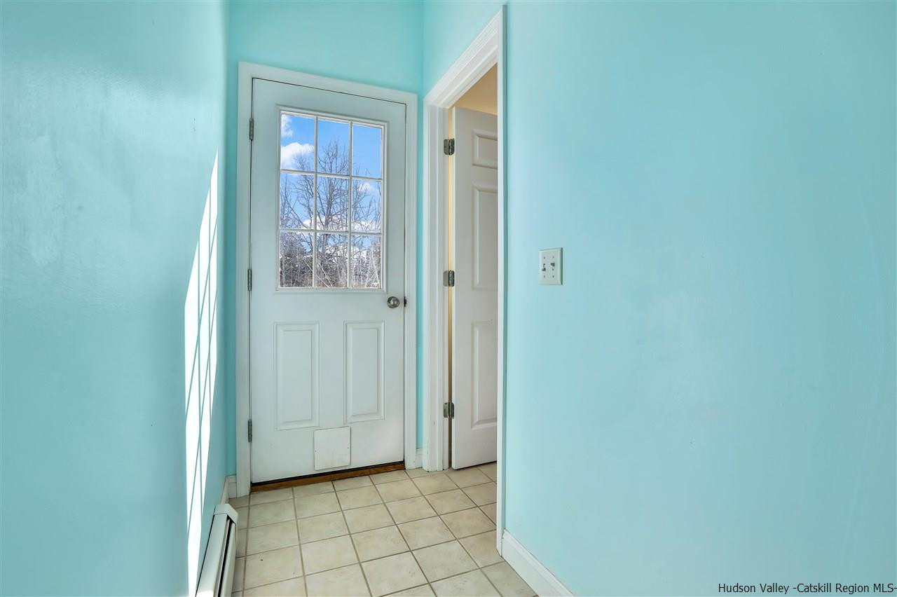 8 High Ridge Road New Paltz, NY 12561 - Photo 15 of 33 Photo 15
