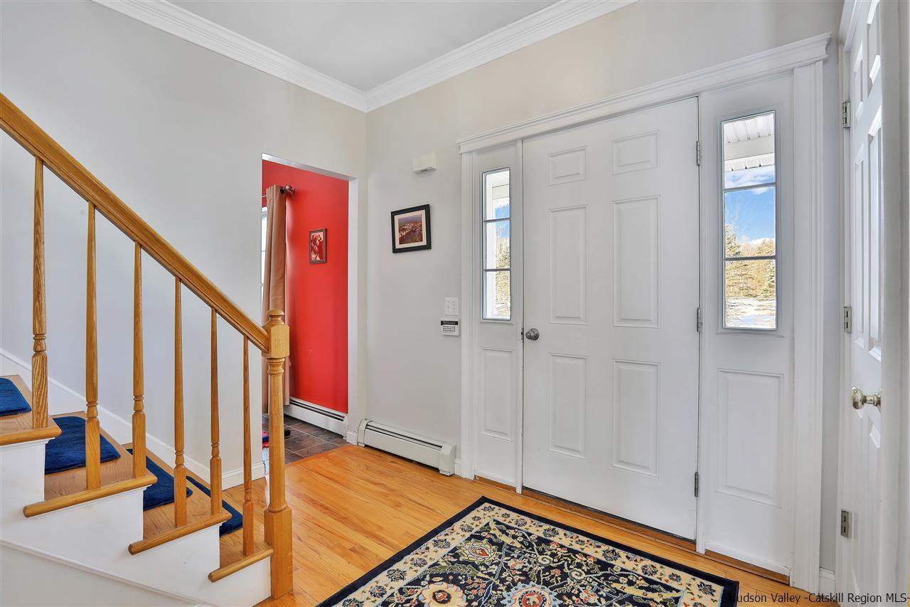 8 High Ridge Road New Paltz, NY 12561 - Photo 2 of 33 Photo 2