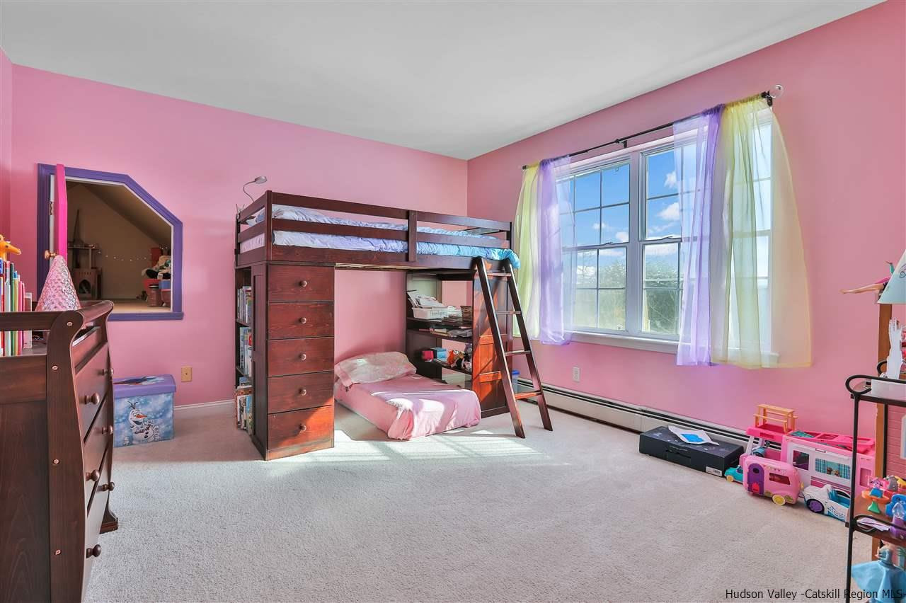 8 High Ridge Road New Paltz, NY 12561 - Photo 22 of 33 Photo 22
