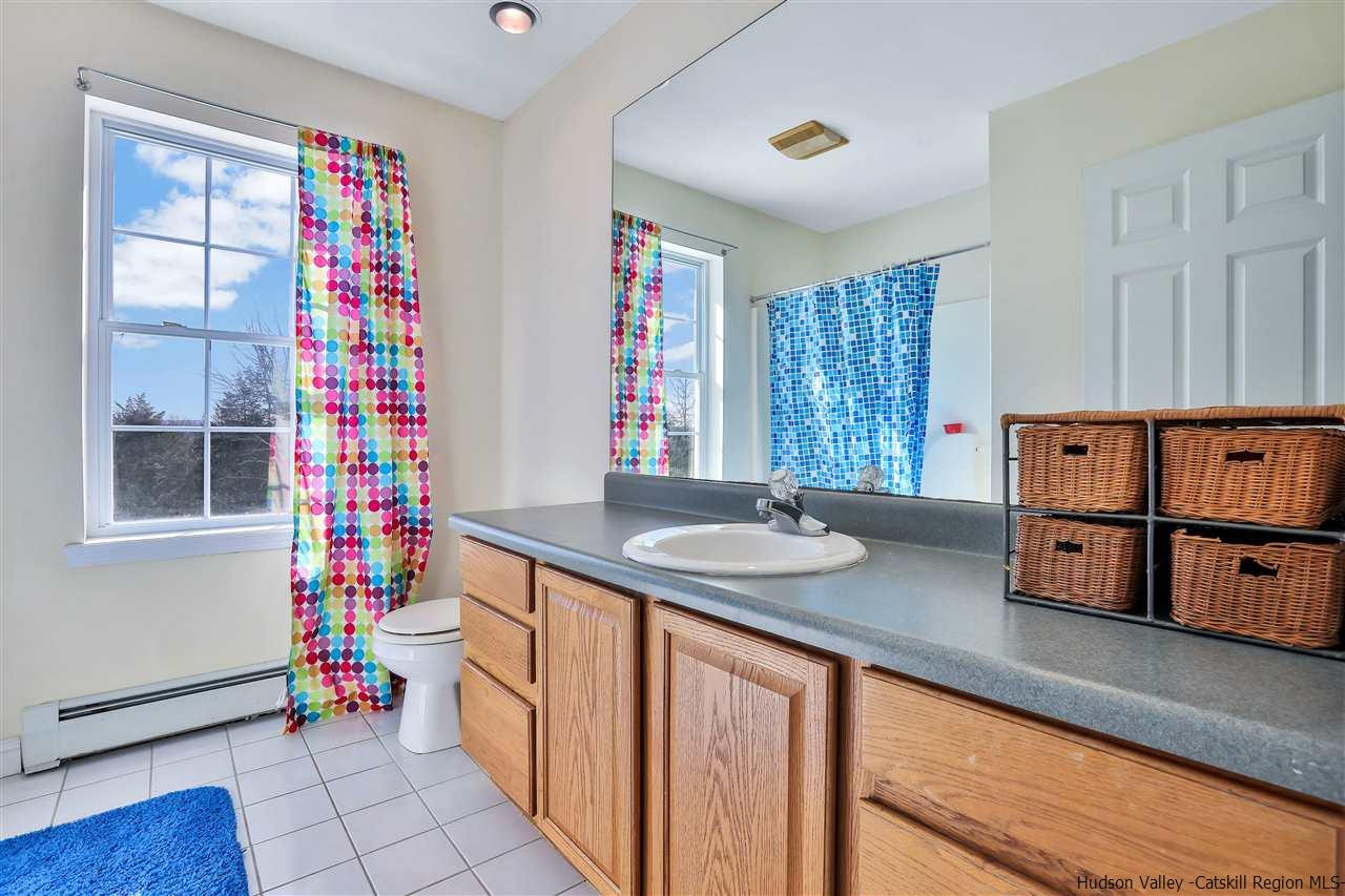 8 High Ridge Road New Paltz, NY 12561 - Photo 26 of 33 Photo 26