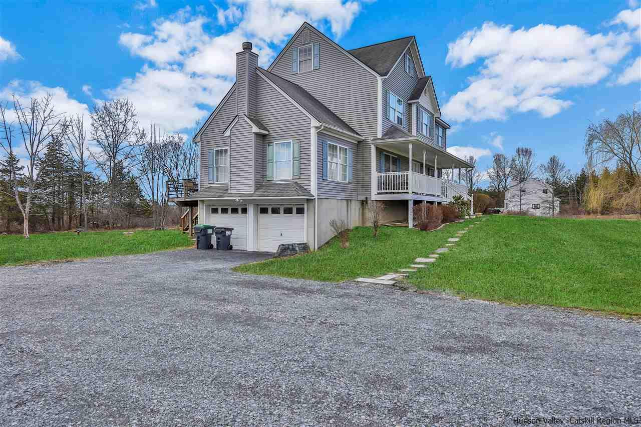 8 High Ridge Road New Paltz, NY 12561 - Photo 27 of 33 Photo 27