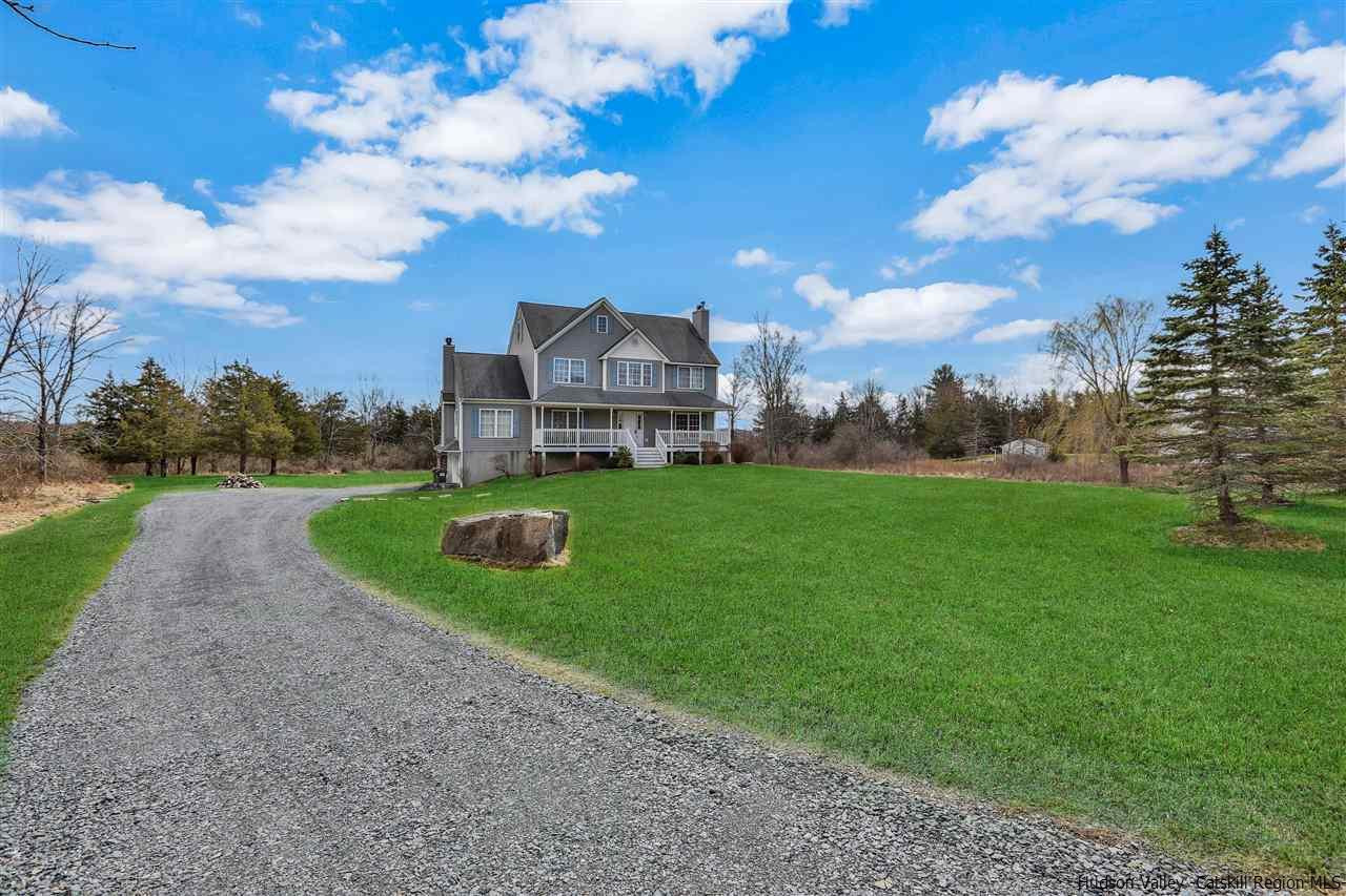8 High Ridge Road New Paltz, NY 12561 - Photo 30 of 33 Photo 30