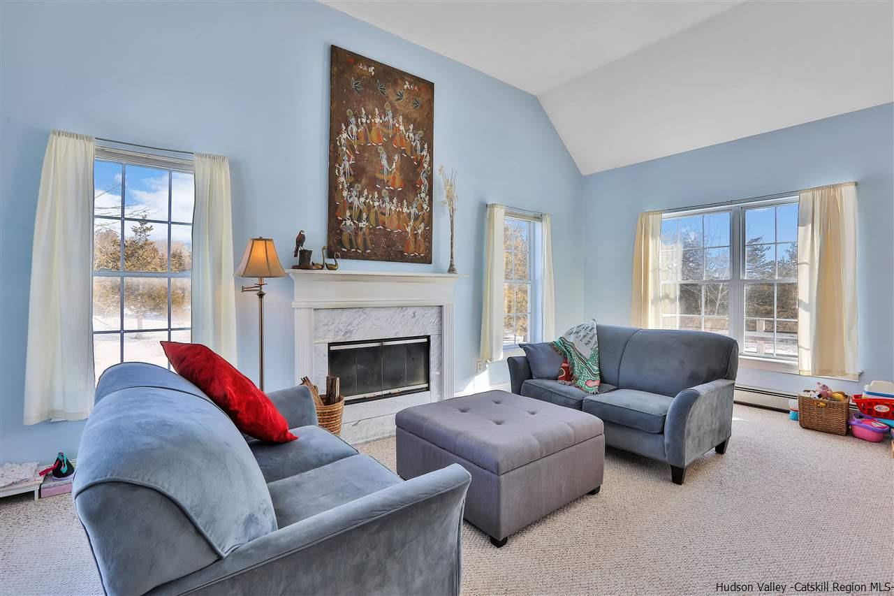 8 High Ridge Road New Paltz, NY 12561 - Photo 3 of 33 Photo 3