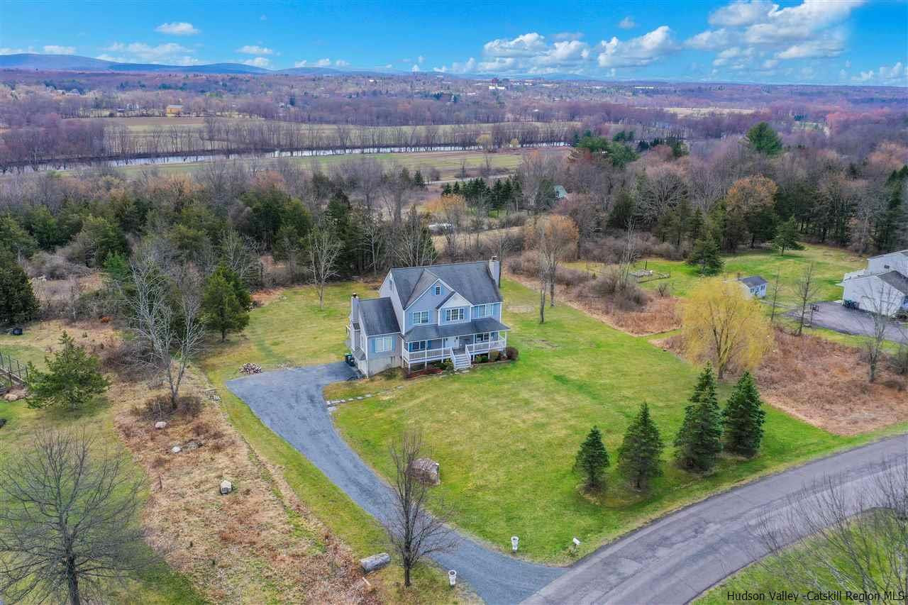 8 High Ridge Road New Paltz, NY 12561 - Photo 31 of 33 Photo 31