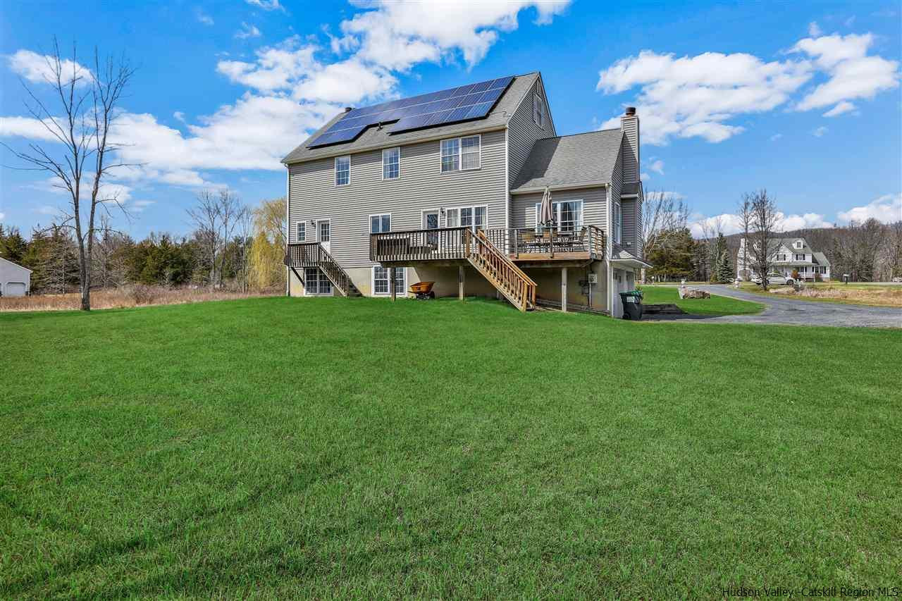 8 High Ridge Road New Paltz, NY 12561 - Photo 32 of 33 Photo 32