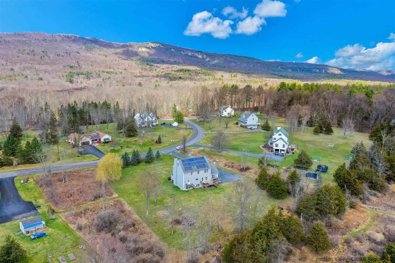 8 High Ridge Road New Paltz, NY 12561 - Photo 33 of 33 Photo 33