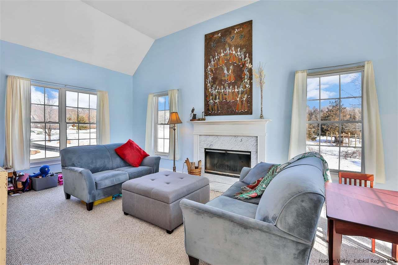 8 High Ridge Road New Paltz, NY 12561 - Photo 4 of 33 Photo 4