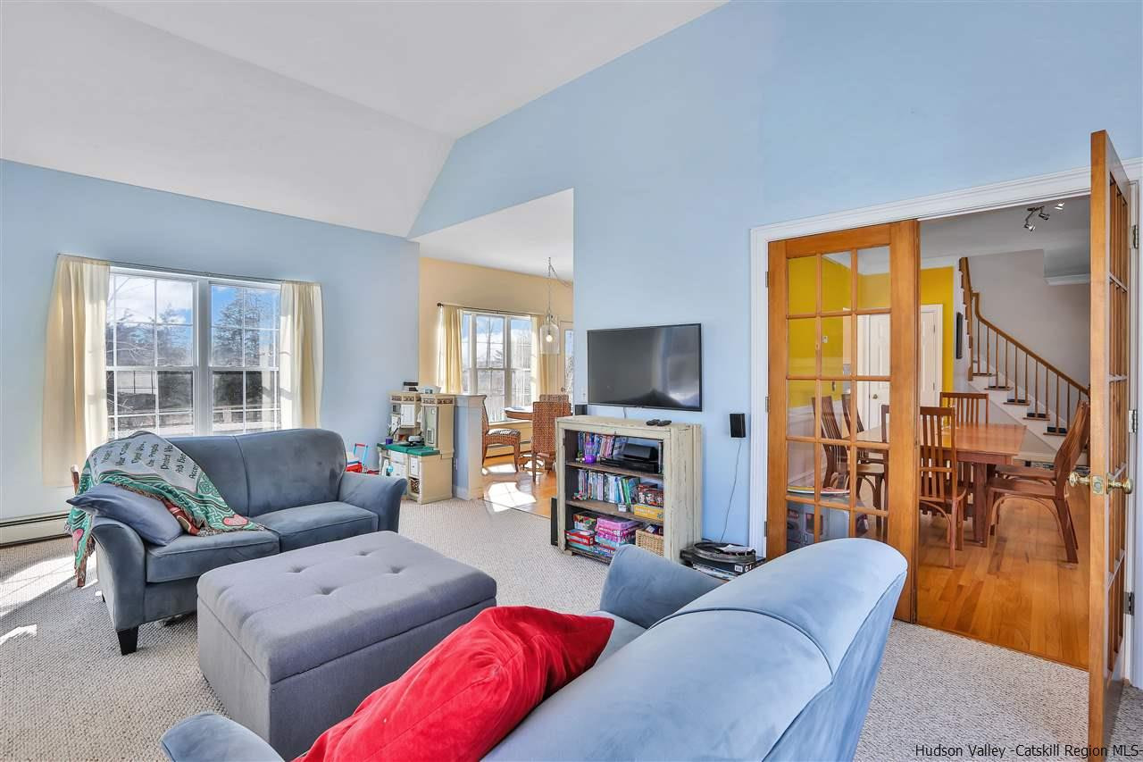 8 High Ridge Road New Paltz, NY 12561 - Photo 5 of 33 Photo 5
