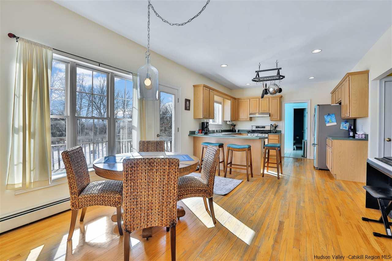 8 High Ridge Road New Paltz, NY 12561 - Photo 7 of 33 Photo 7