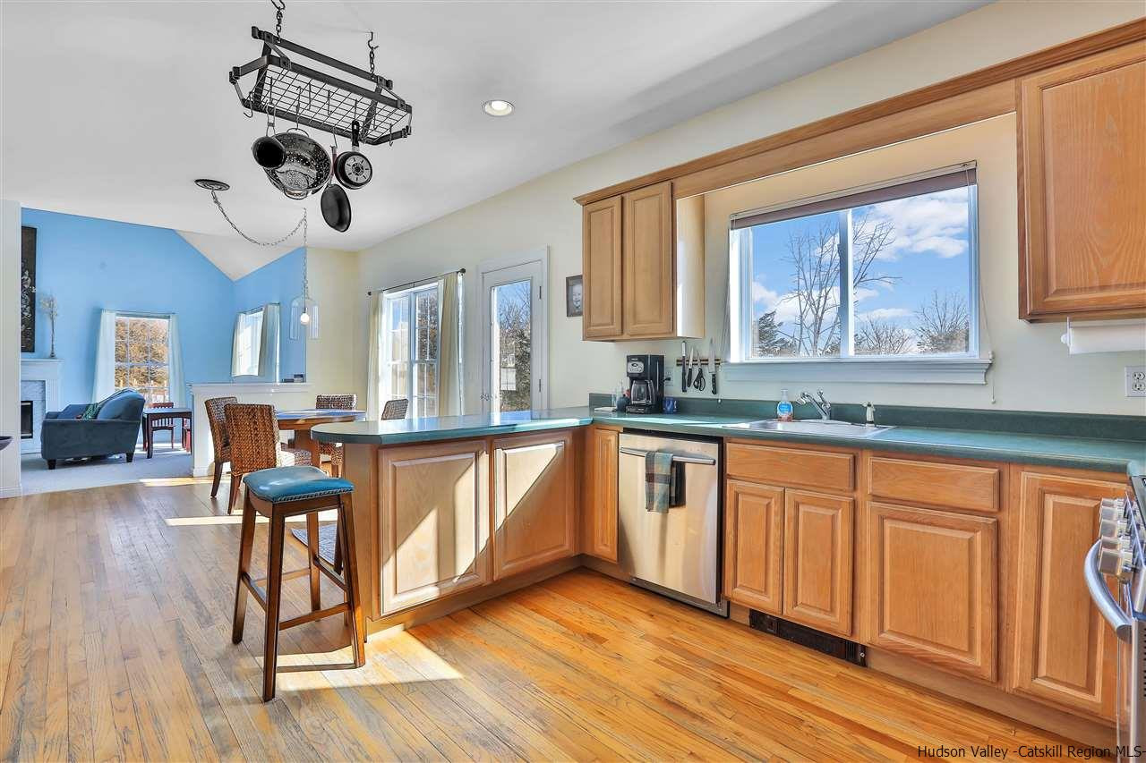 8 High Ridge Road New Paltz, NY 12561 - Photo 8 of 33 Photo 8