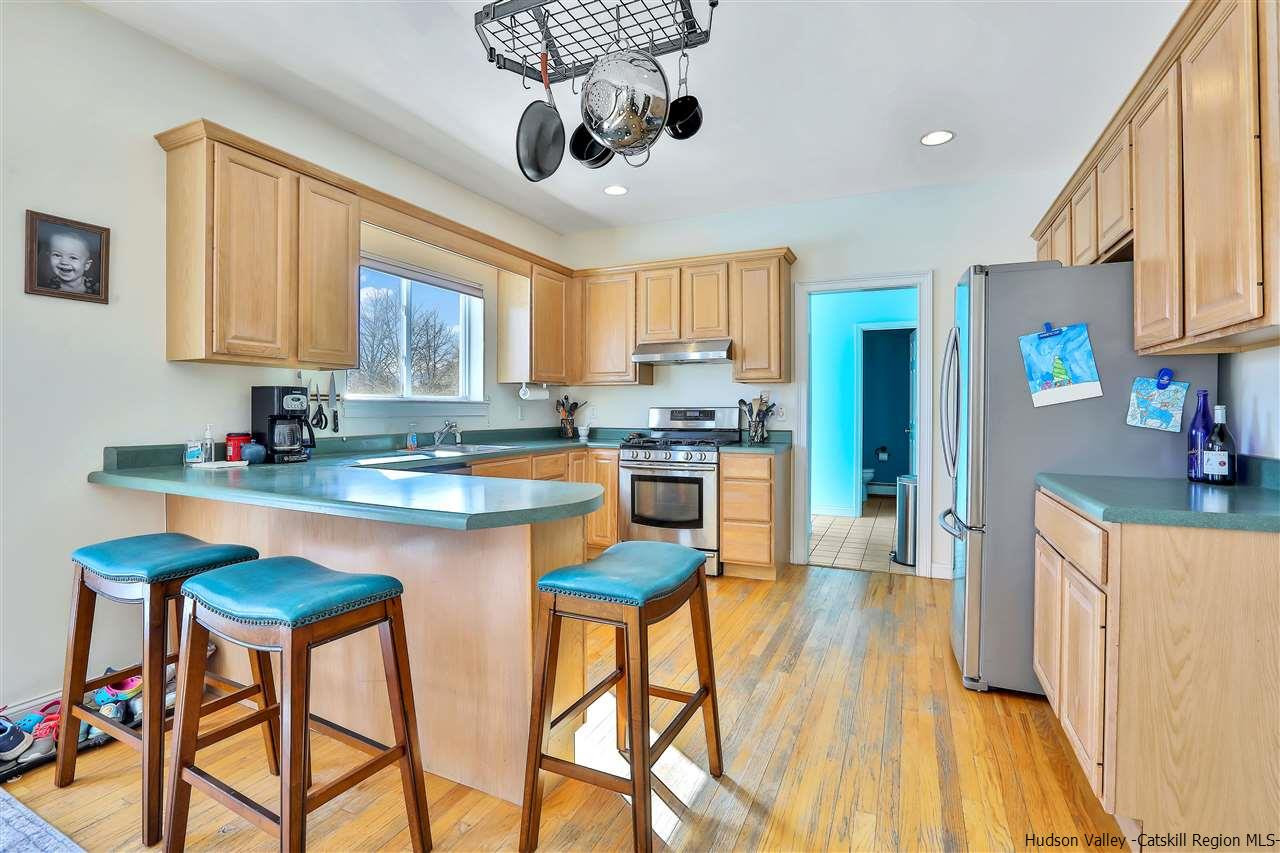 8 High Ridge Road New Paltz, NY 12561 - Photo 9 of 33 Photo 9