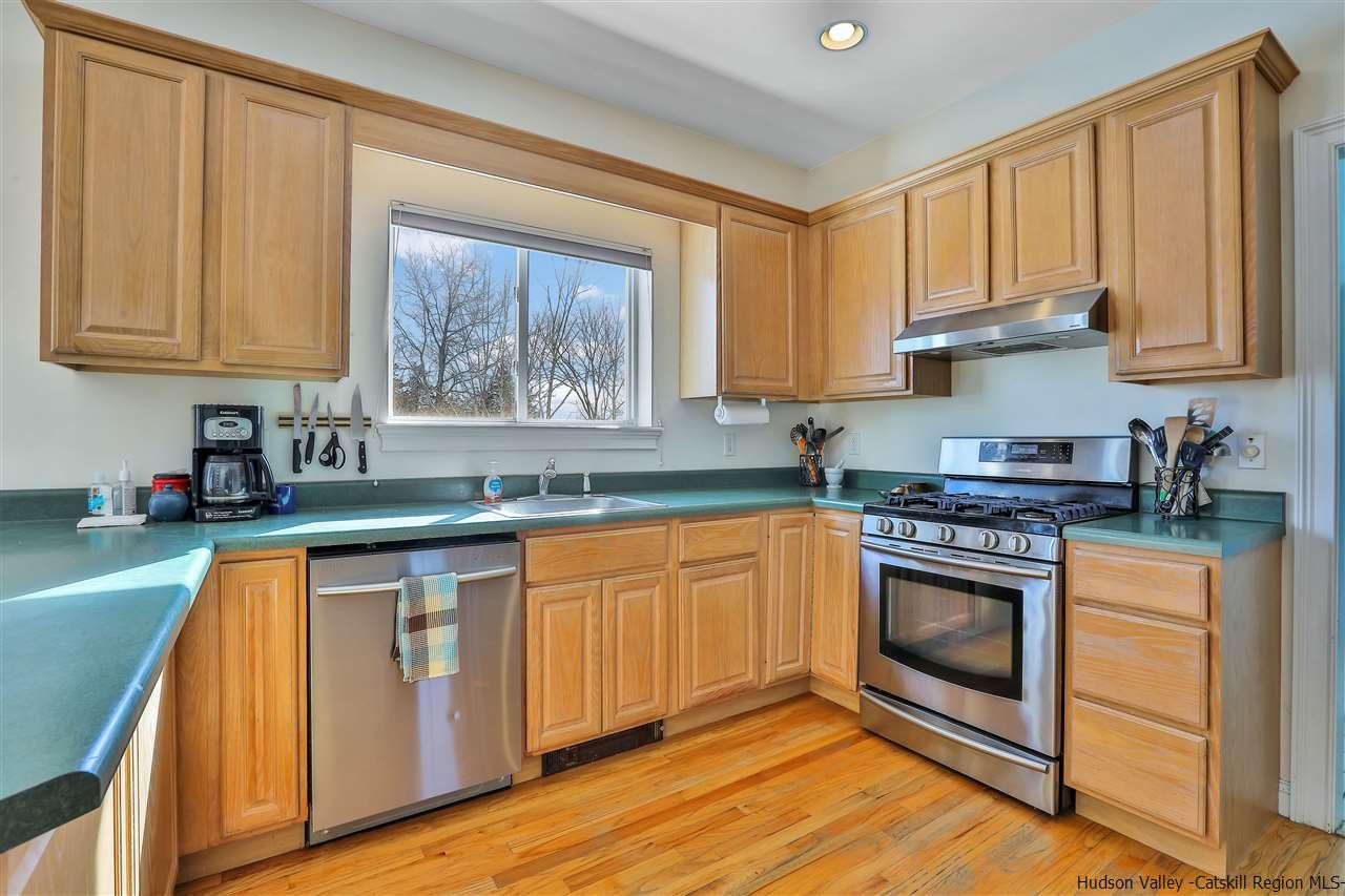 8 High Ridge Road New Paltz, NY 12561 - Photo 10 of 33 Photo 10