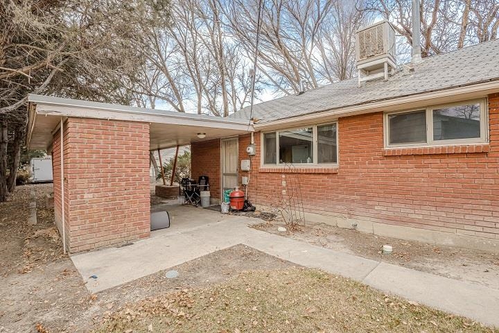 542 29 Road Grand Junction, CO 81504 - Photo 27 of 38 Gallery Image 27