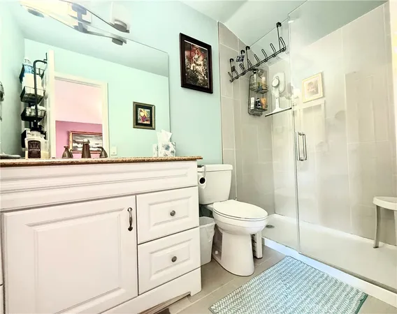 $610,000 | 560 Rosewood Avenue, Camarillo, CA 93010