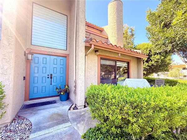$610,000 | 560 Rosewood Avenue, Camarillo, CA 93010