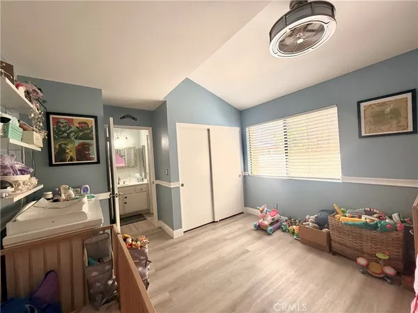 $610,000 | 560 Rosewood Avenue, Camarillo, CA 93010