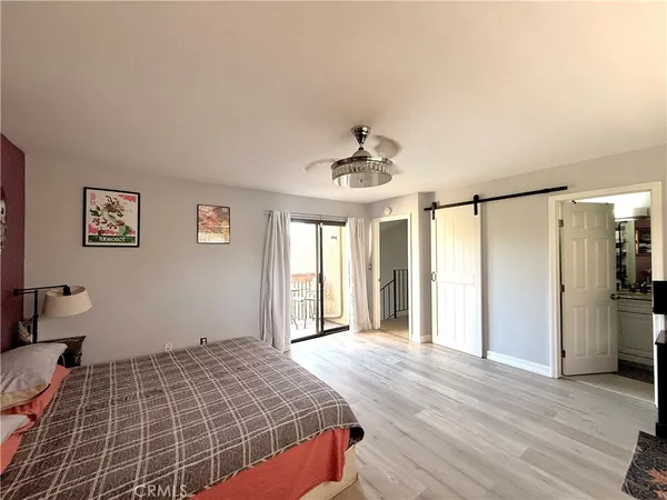 $610,000 | 560 Rosewood Avenue, Camarillo, CA 93010