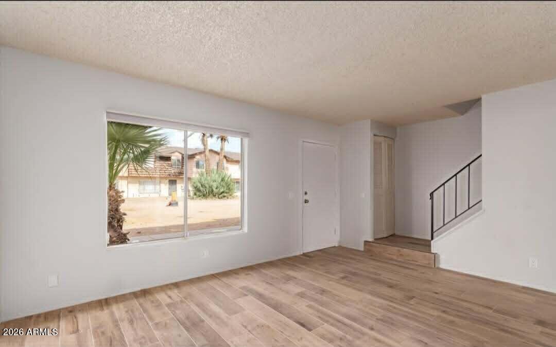 3605 West Bethany Home Road, Unit 2 Phoenix, AZ 85019 - Photo 4 of 16