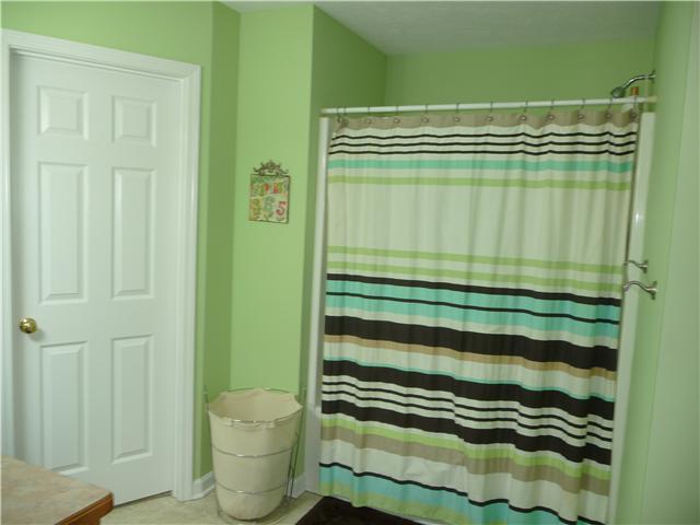 634 Chestnut Court Springfield, TN 37172 - Photo 8 of 20 Master Bath