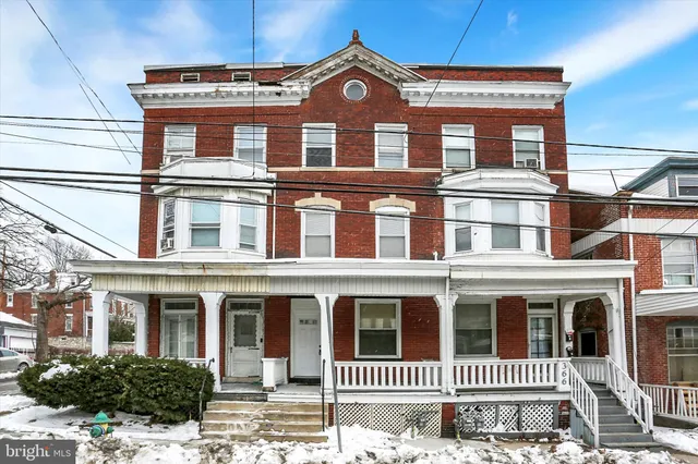 $180,000 | 368 Pine Street, Steelton, PA 17113