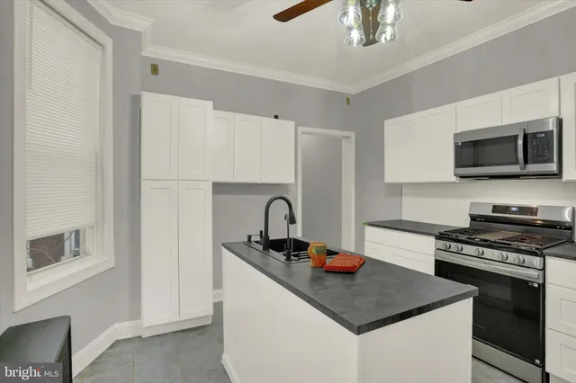 $180,000 | 368 Pine Street, Steelton, PA 17113