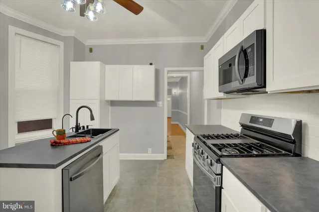 $180,000 | 368 Pine Street, Steelton, PA 17113