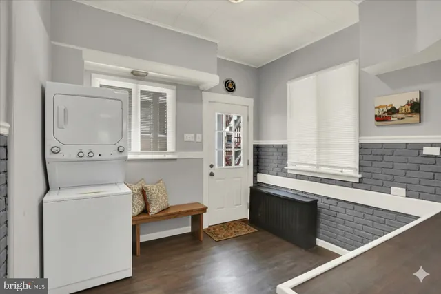 $180,000 | 368 Pine Street, Steelton, PA 17113