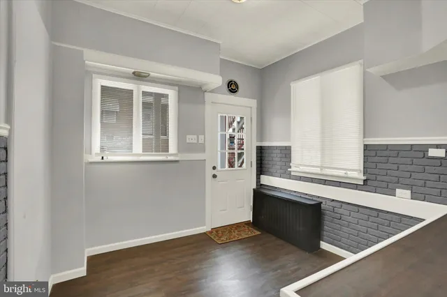 $180,000 | 368 Pine Street, Steelton, PA 17113