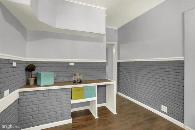 $180,000 | 368 Pine Street, Steelton, PA 17113