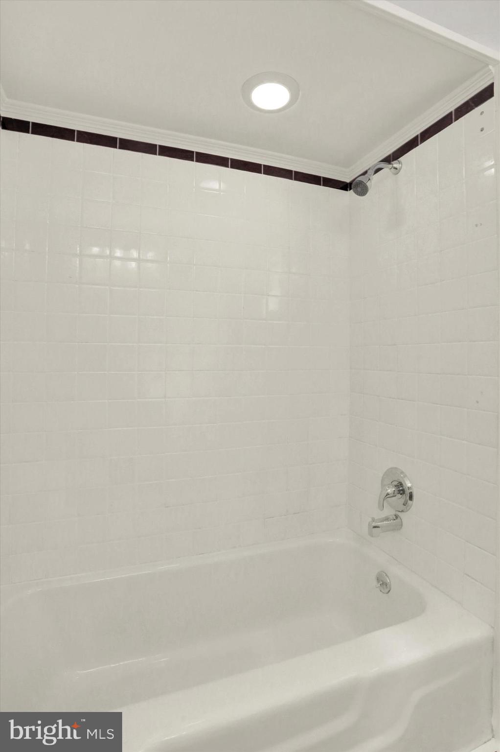 368 Pine Street Steelton, PA 17113 - Photo 17 of 37 Tiled shower bath 1