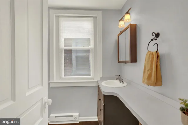 $180,000 | 368 Pine Street, Steelton, PA 17113