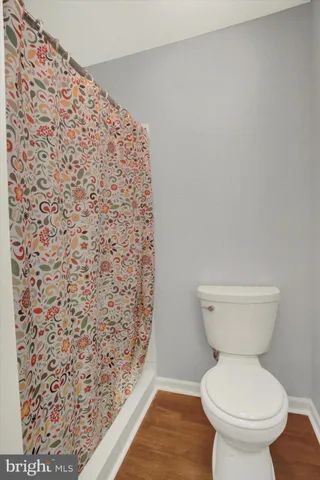 $180,000 | 368 Pine Street, Steelton, PA 17113