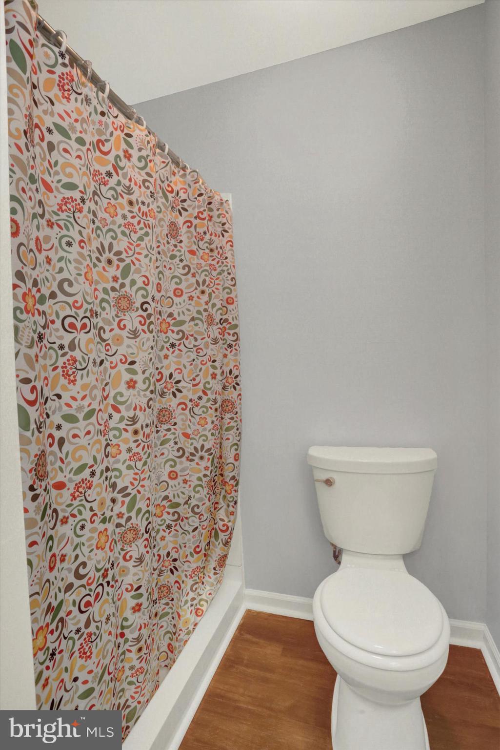 368 Pine Street Steelton, PA 17113 - Photo 19 of 37 Shower bath 2