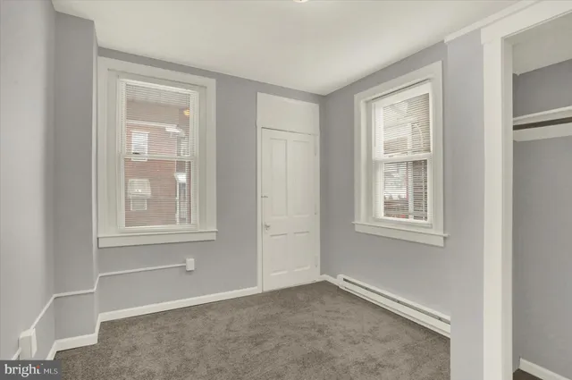 $180,000 | 368 Pine Street, Steelton, PA 17113