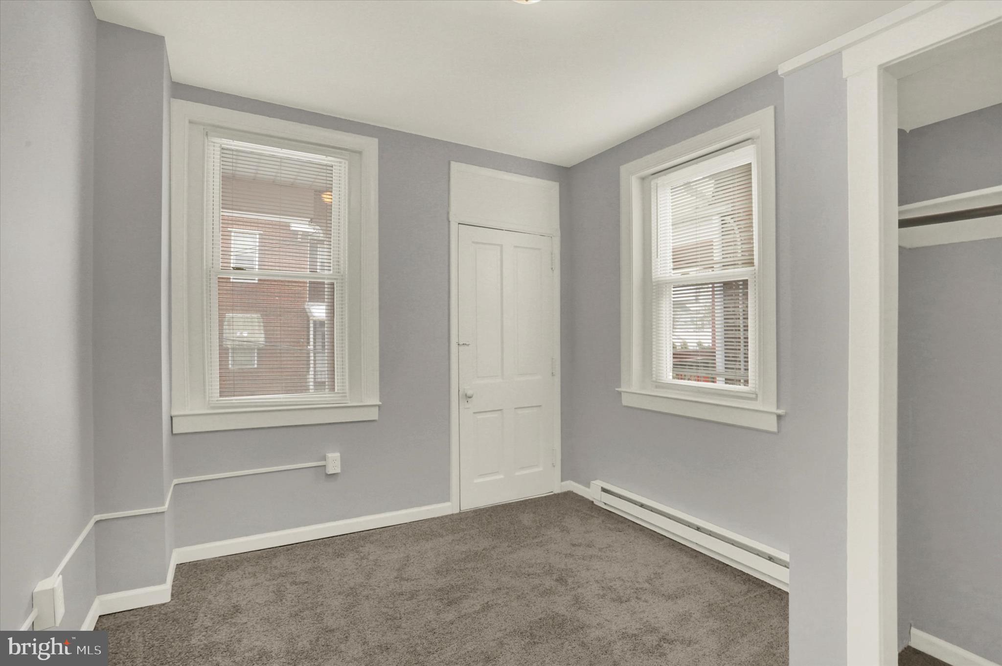 368 Pine Street Steelton, PA 17113 - Photo 20 of 37 2nd fl. rear BR