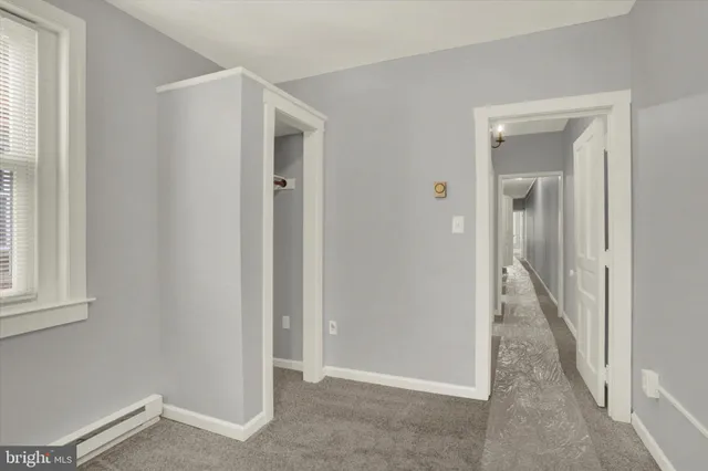 $180,000 | 368 Pine Street, Steelton, PA 17113