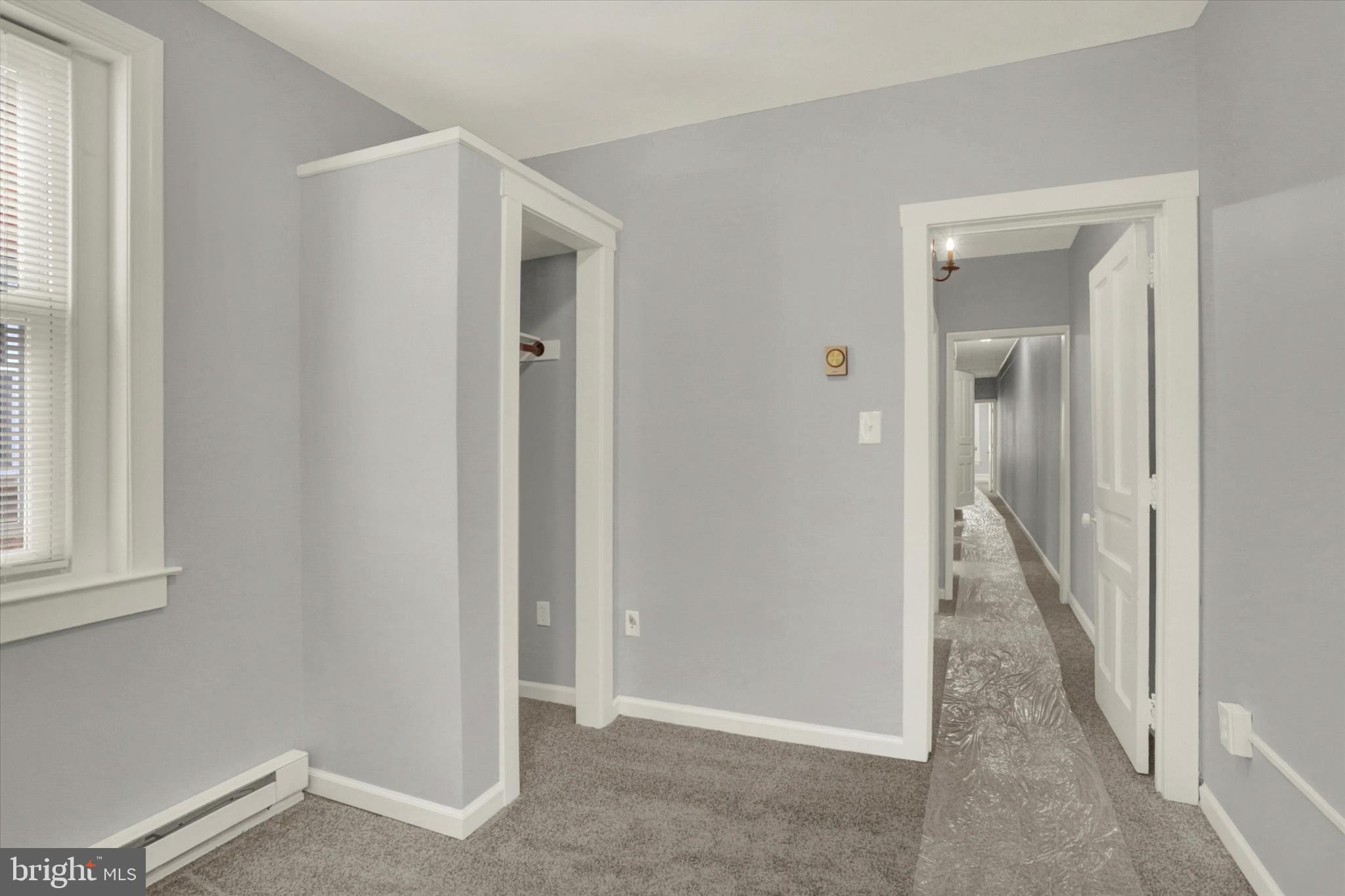 368 Pine Street Steelton, PA 17113 - Photo 21 of 37 2nd fl. rear BR