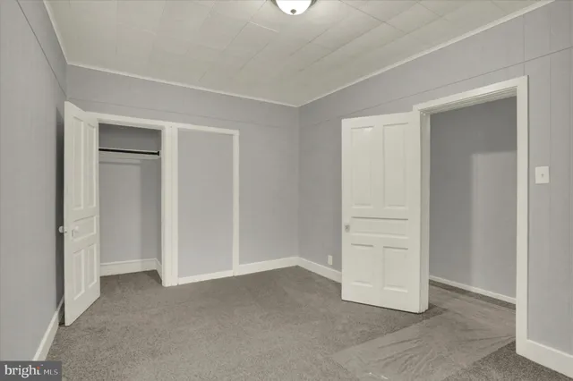 $180,000 | 368 Pine Street, Steelton, PA 17113