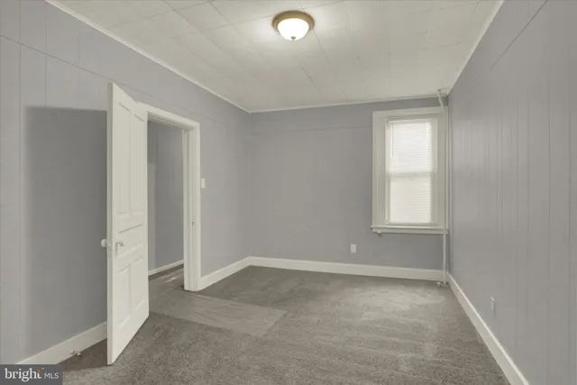 $180,000 | 368 Pine Street, Steelton, PA 17113