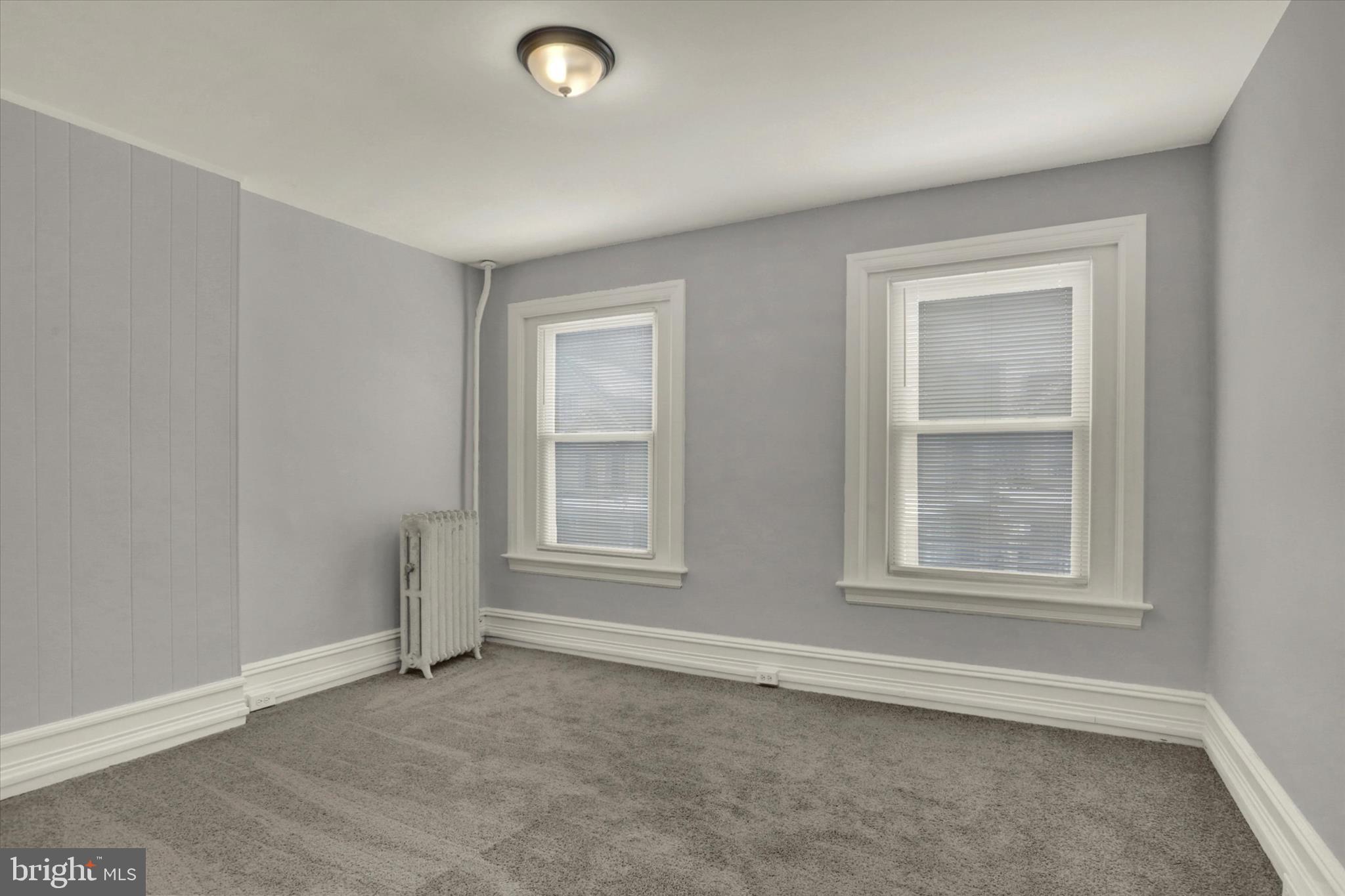 368 Pine Street Steelton, PA 17113 - Photo 24 of 37 2nd fl. front BR